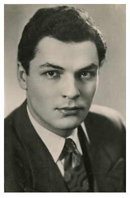 ������ ���������